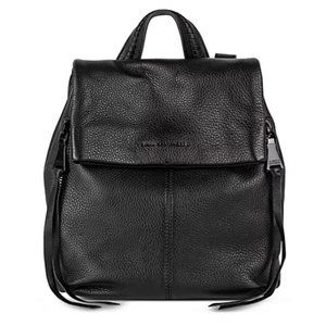 Aimee Kestenberg Bali Backpack